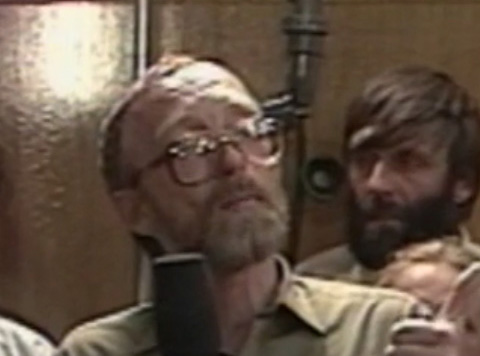 Ing. Igor Míchal, CSc.