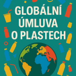 Zveme vás na diskusní seminář Globální úmluva o plastech, úterý 3. února 2026 od 16 hod.