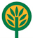 Strom logo